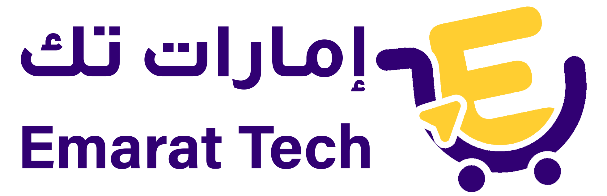Emarat Tech